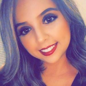 Meet your Posher, Jasmin